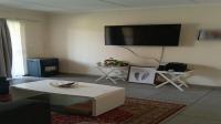 Lounges of property in Pomona