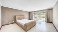 Bed Room 1 of property in Kyalami Estates