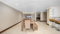Dining Room of property in Kyalami Estates