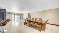 Dining Room of property in Kyalami Estates