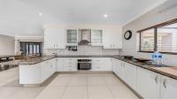 Kitchen of property in Kyalami Estates