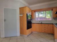  of property in Eldoraigne