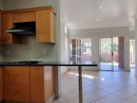  of property in Eldoraigne