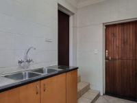  of property in Eldoraigne