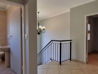  of property in Eldoraigne