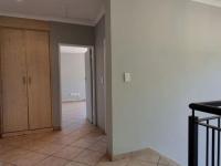  of property in Eldoraigne