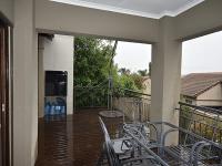  of property in Moreletapark