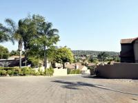  of property in Moreletapark