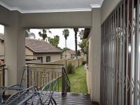  of property in Moreletapark