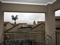  of property in Moreletapark