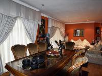  of property in Moreletapark