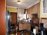  of property in Moreletapark