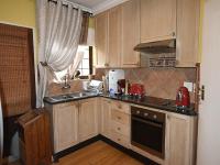  of property in Moreletapark