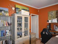  of property in Moreletapark