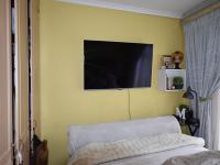  of property in Moreletapark