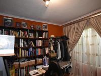  of property in Moreletapark