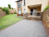  of property in Moreletapark