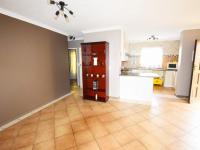  of property in Moreletapark