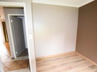  of property in Moreletapark