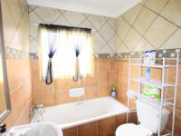  of property in Moreletapark