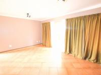  of property in Moreletapark