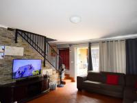  of property in Moreletapark