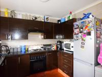  of property in Moreletapark