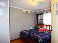  of property in Moreletapark