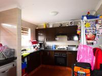  of property in Moreletapark