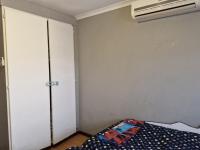  of property in Moreletapark