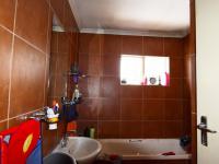  of property in Moreletapark