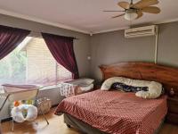  of property in Moreletapark