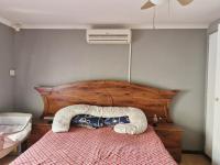  of property in Moreletapark