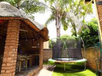  of property in Moreletapark