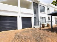  of property in Moreletapark