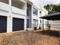  of property in Moreletapark