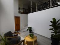  of property in Moreletapark