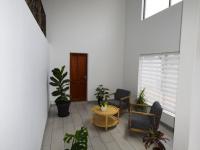  of property in Moreletapark