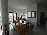  of property in Moreletapark