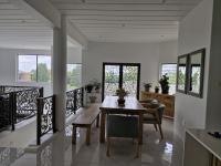  of property in Moreletapark