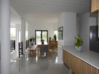  of property in Moreletapark