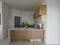  of property in Moreletapark