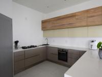  of property in Moreletapark