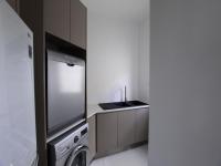  of property in Moreletapark