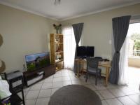  of property in Moreletapark