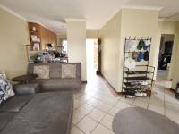  of property in Moreletapark