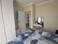  of property in Moreletapark