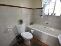  of property in Moreletapark