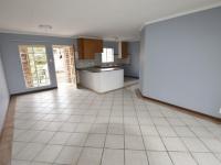  of property in Moreletapark