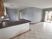  of property in Moreletapark